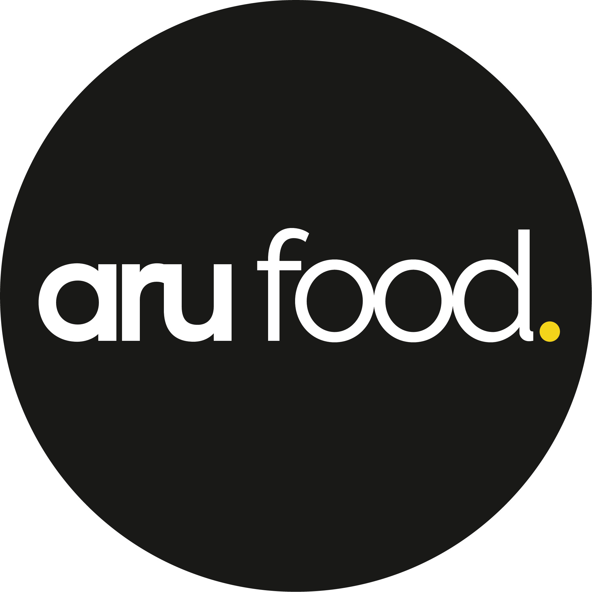 ARU FOOD