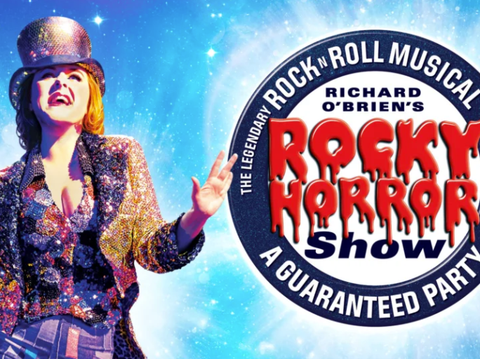 Rocky Horror Show