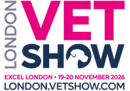 VET