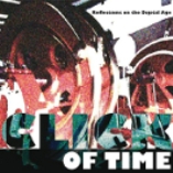 Click of Time front cover