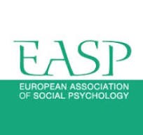 EASP