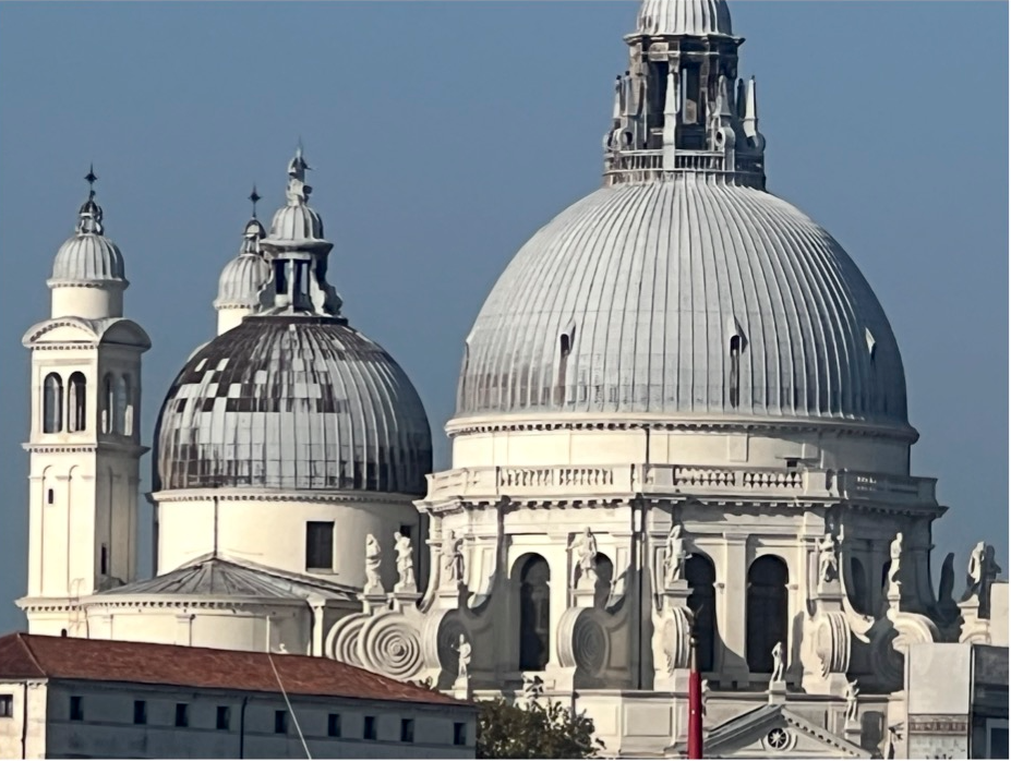 Venice