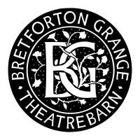 Bretforton Grange Logo