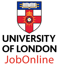 Job Online Logo
