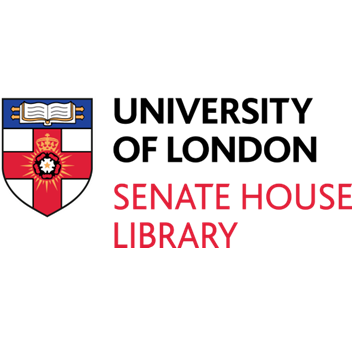 Senate House Library