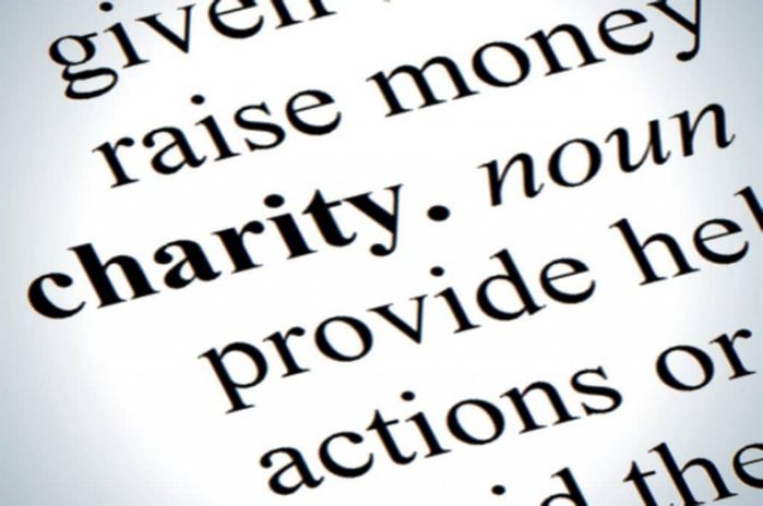Careers in the Charity Sector