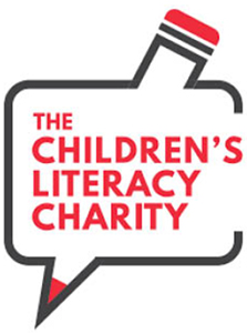 Children's Literacy Charity