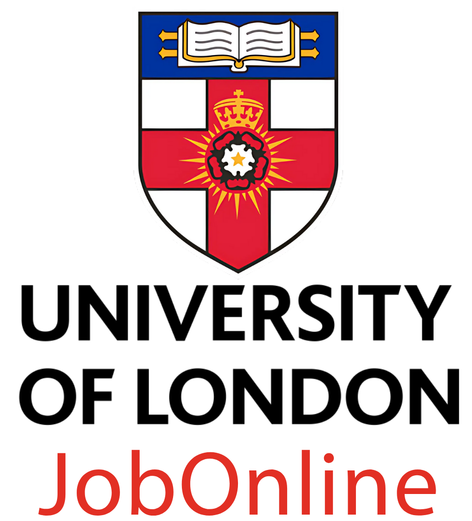 Job Online logo