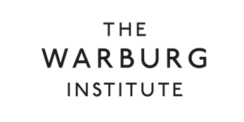 Warburg Logo