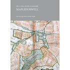 The Victoria History of Hampshire: Mapledurwell