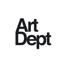 Art Department Logo