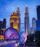 Kuala Lumpur