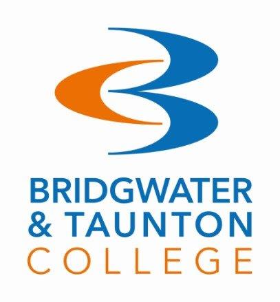 Bridgwater Campus - Progression Certificate Internship