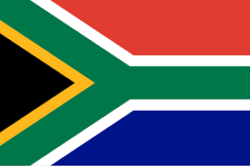 South Africa Trip 2026 - Uniformed Protective Services