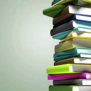 textbooks