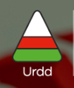 Gwersyll yr Urdd Glan-llyn Activity Centre