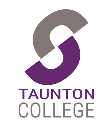 Taunton College - Pathways to Independence  - Returning Student