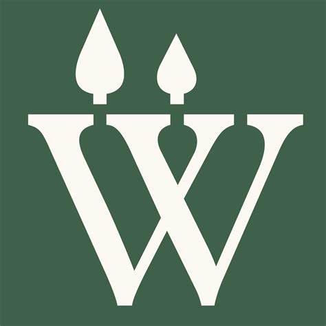 Winrow Logo