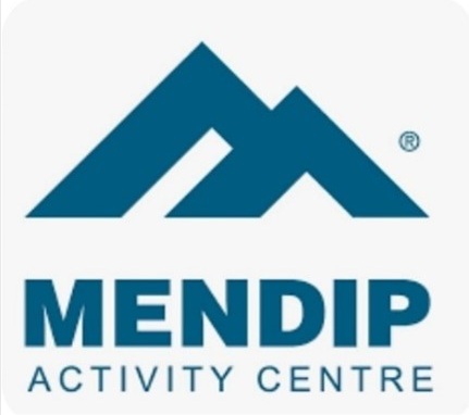 Mendip Activity Centre Residential 2024