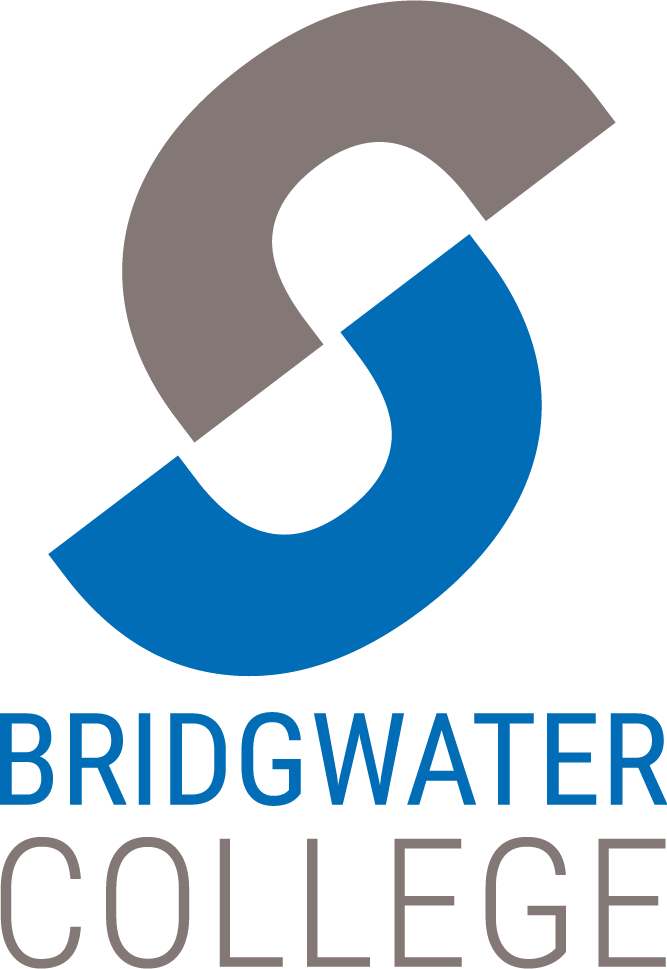 Bridgwater College Logo