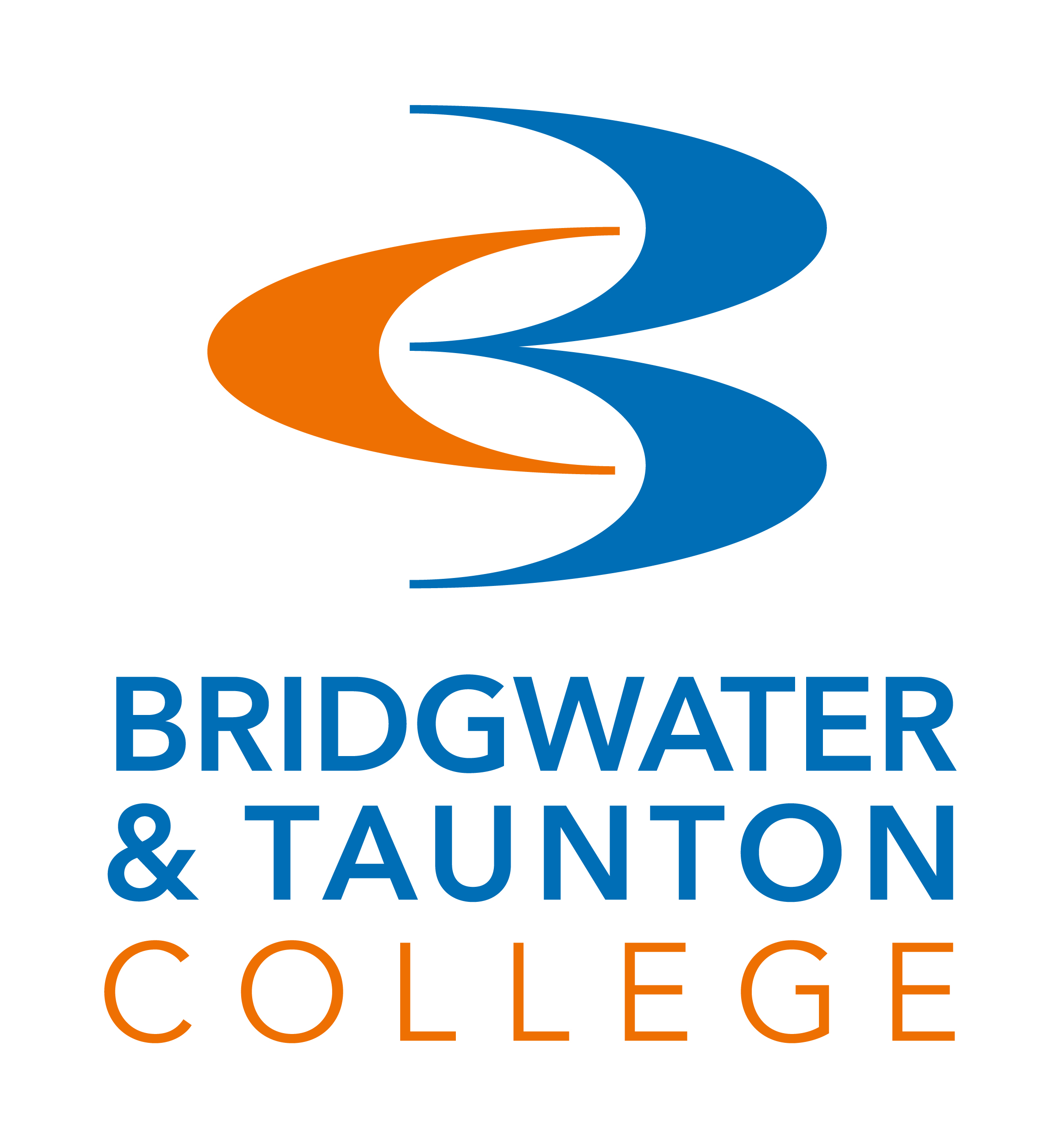 Bridgwater College - Preparation for Internship Programme