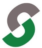 Crockers Student Course Fee 25-26