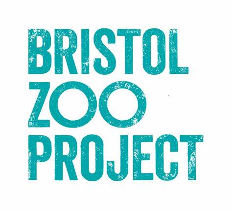 Bristol Zoo Project Green Logo