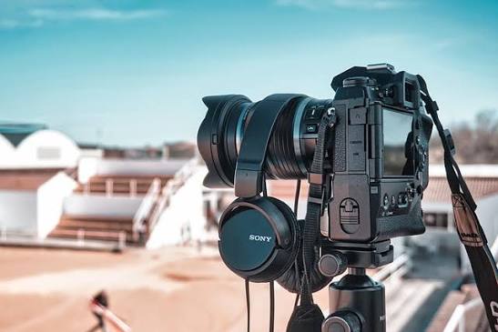 Camera 2