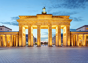 Berlin