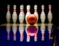 10 Pin Bolwing