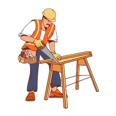 Level 2 Carpentry