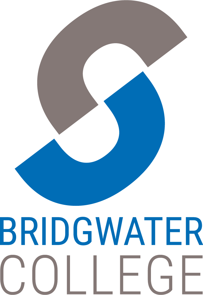 Bridgwater College Logo