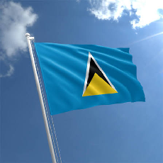 St Lucia Sports & UPS Trip 2027