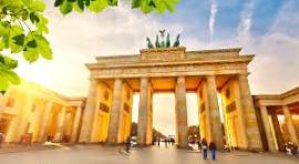 Berlin