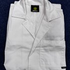 Lab Coat