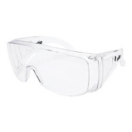 Safety Overspecs