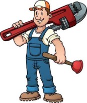 Level 1 Plumbing