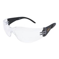 safety glasses