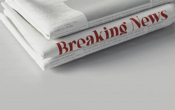 Newpaper