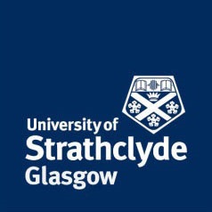University Of Strathclyde