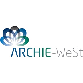 Archie West