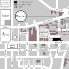 Graham Hills Building 40 George Street Floor 7 Room GH742