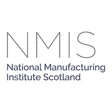 National Manufacturing Institute Scotland