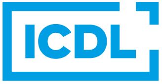 International Certification of Digital Literacy (ICDL) payments - Staff and Students