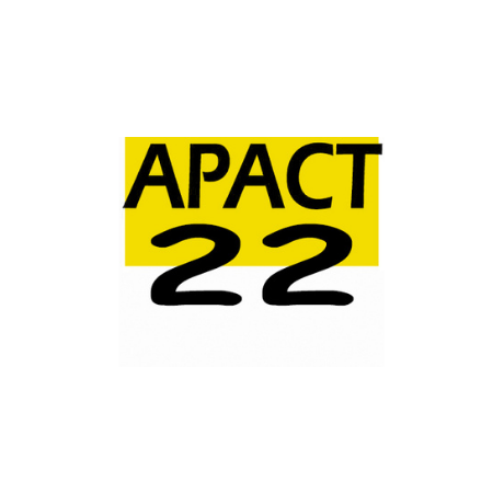 Apact 22