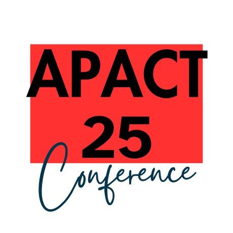 APACT 2025