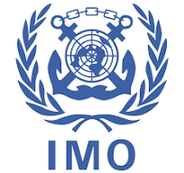 IMO Headquarters