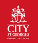 City St George's, University of London