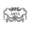 ARTA Glasgow