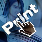 Printing - Print Services Unit (student or non-student)